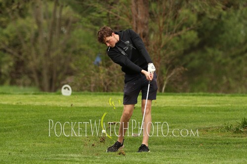 050923HSGO - 004.jpg