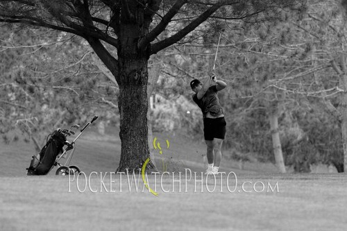 050923HSGO - 006.jpg