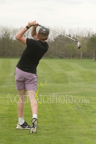 050923HSGO - 019.jpg