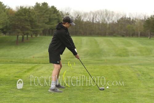 050923HSGO - 020.jpg