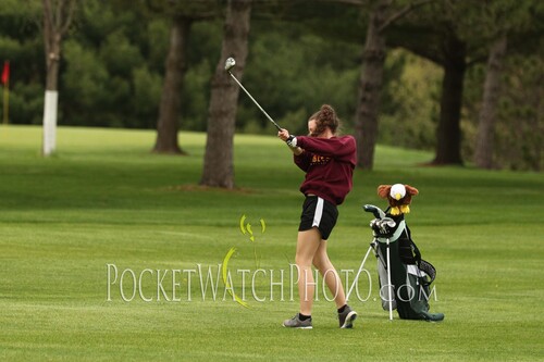 050923HSGO - 032.jpg