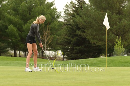 050923HSGO - 050.jpg