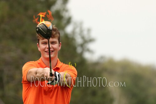 050923HSGO - 074.jpg