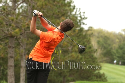 050923HSGO - 078.jpg