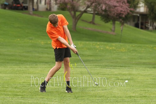 050923HSGO - 084.jpg