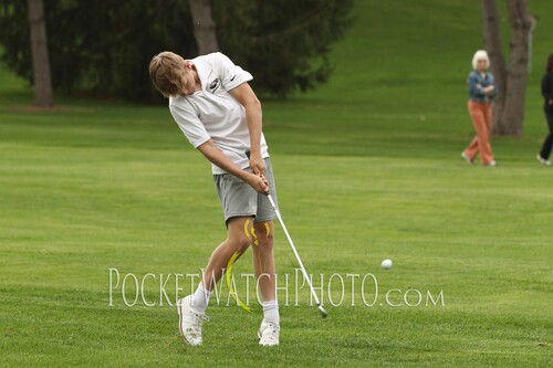050923HSGO - 085.jpg