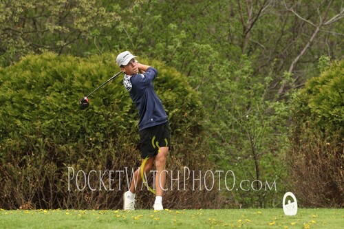 050923HSGO - 122.jpg