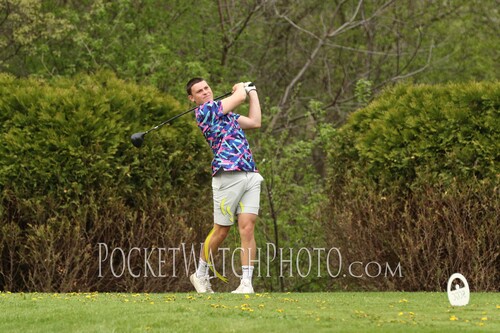 050923HSGO - 127.jpg