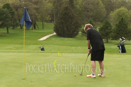 050923HSGO - 130.jpg