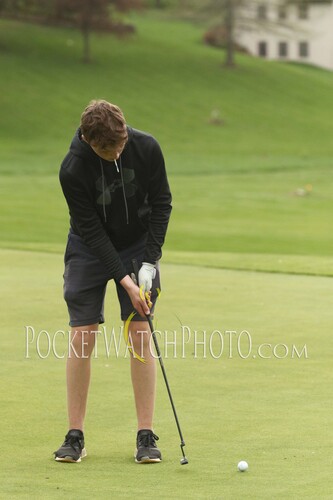 050923HSGO - 132.jpg