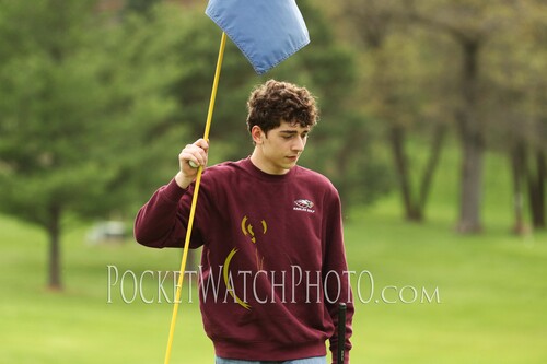 050923HSGO - 134.jpg