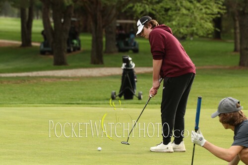 050923HSGO - 142.jpg