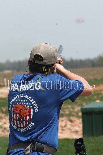 051122HSCT - 008.jpg