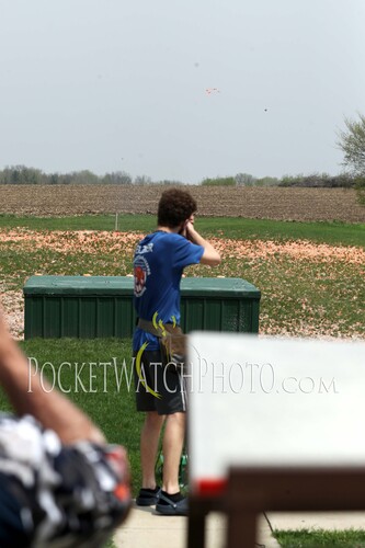 051122HSCT - 027.jpg