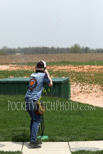 051122HSCT - 032.jpg