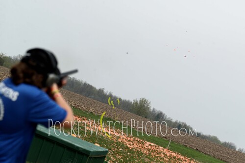 051122HSCT - 083.jpg