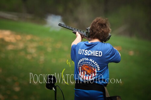 051122HSCT - 116.jpg