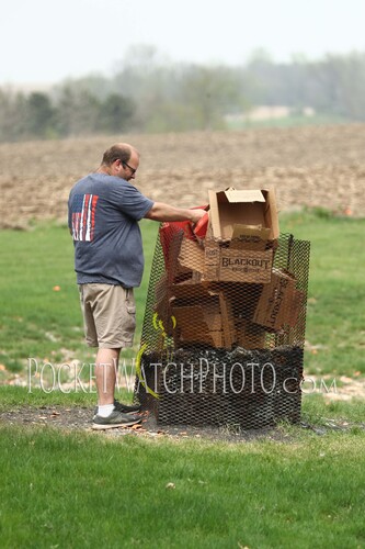 051122HSCT - 136.jpg