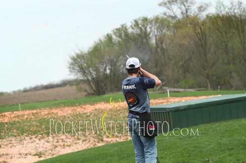 051122HSCT - 138.jpg