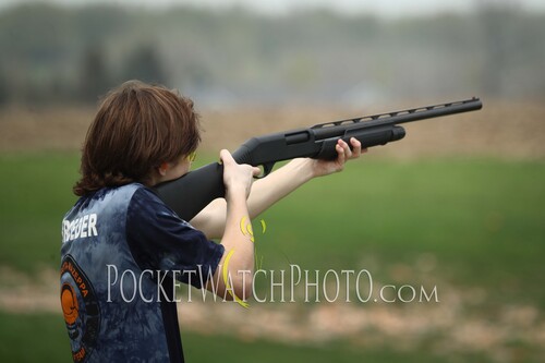 051122HSCT - 154.jpg