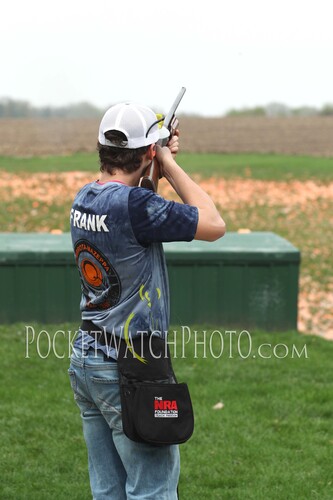 051122HSCT - 165.jpg