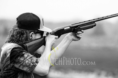 051122HSCT - 181.jpg