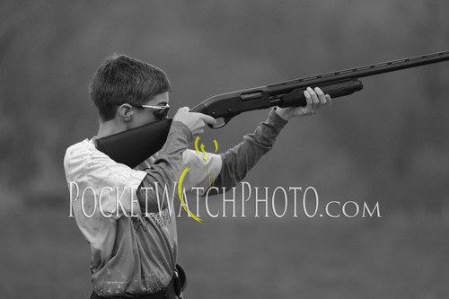 051219PMCT - 036.jpg