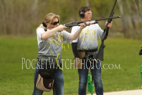 051219PMCT - 042.jpg