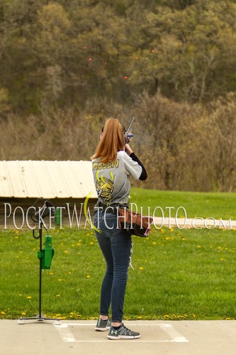 051219PMCT - 056.jpg