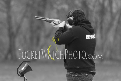 051219PMCT - 057.jpg