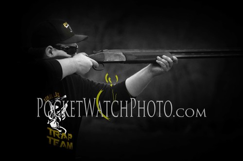 051219PMCT - 087.jpg