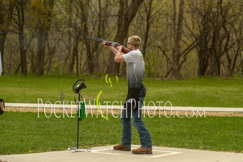 051219PMCT - 104.jpg