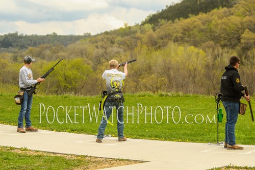 051219PMCT - 133.jpg