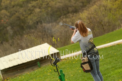 051219PMCT - 153.jpg