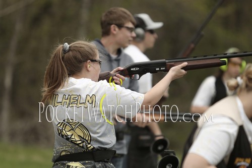 051219PMCT - 163.jpg