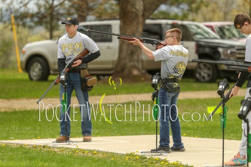 051219PMCT - 194.jpg