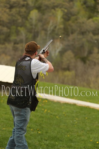 051219PMCT - 237.jpg