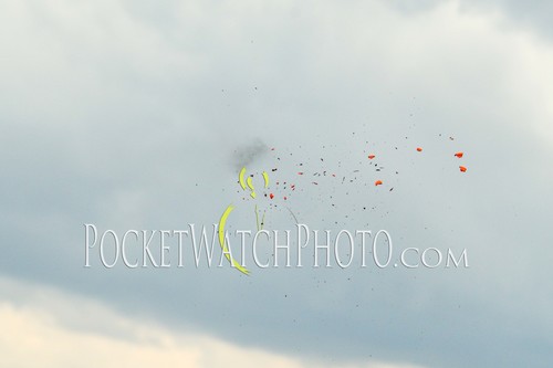 051219PMCT - 245.jpg