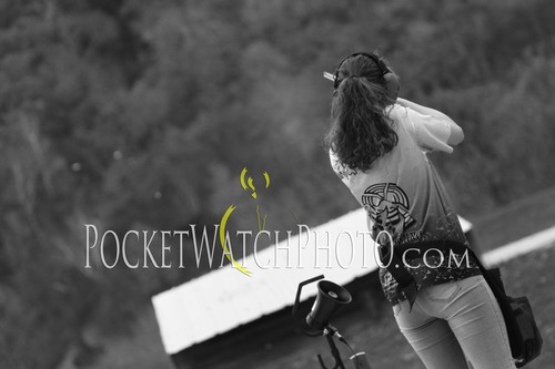 051219PMCT - 248.jpg