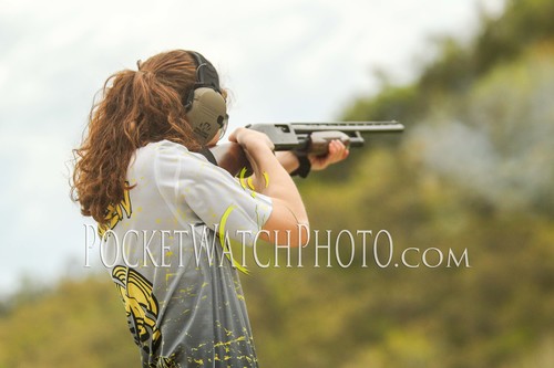 051219PMCT - 250.jpg