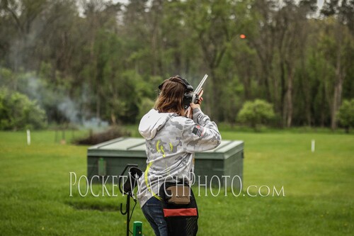 051423HSCT -  004.jpg