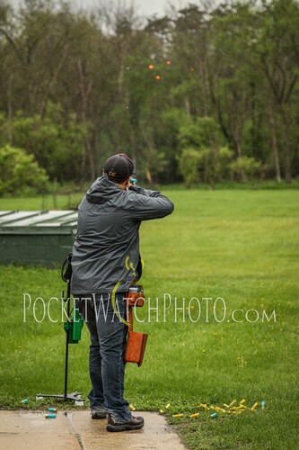 051423HSCT -  035.jpg