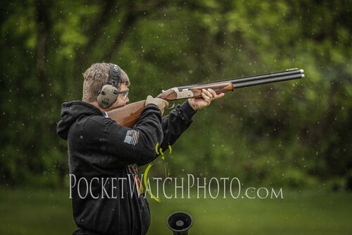 051423HSCT -  044.jpg