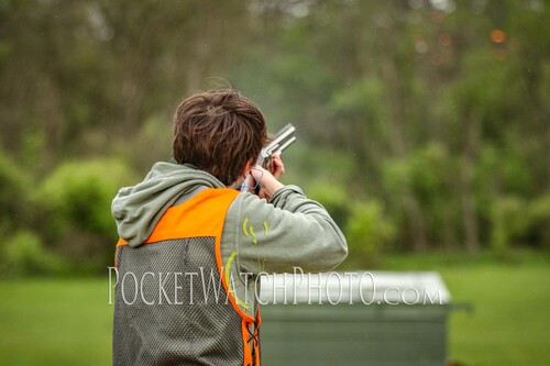 051423HSCT -  108.jpg