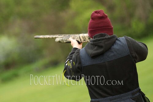 051423HSCT -  109.jpg