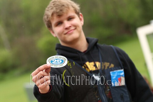 051423HSCT -  110.jpg