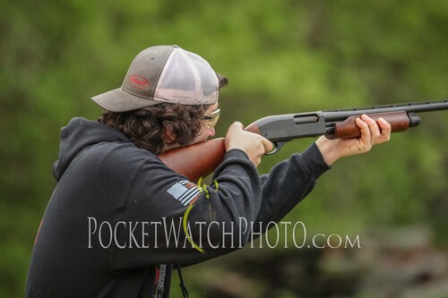 051423HSCT -  141.jpg