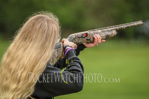 051423HSCT -  142.jpg