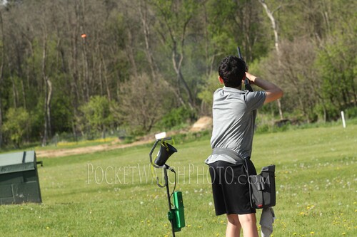 051621DECT - 007.jpg