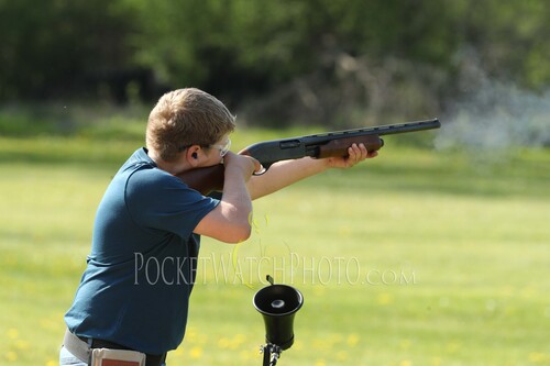 051621DECT - 008.jpg